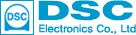DSC Electronics Co., Ltd